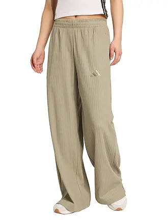 ADIDAS | Pantaloni da jogging donna ALL SZN |